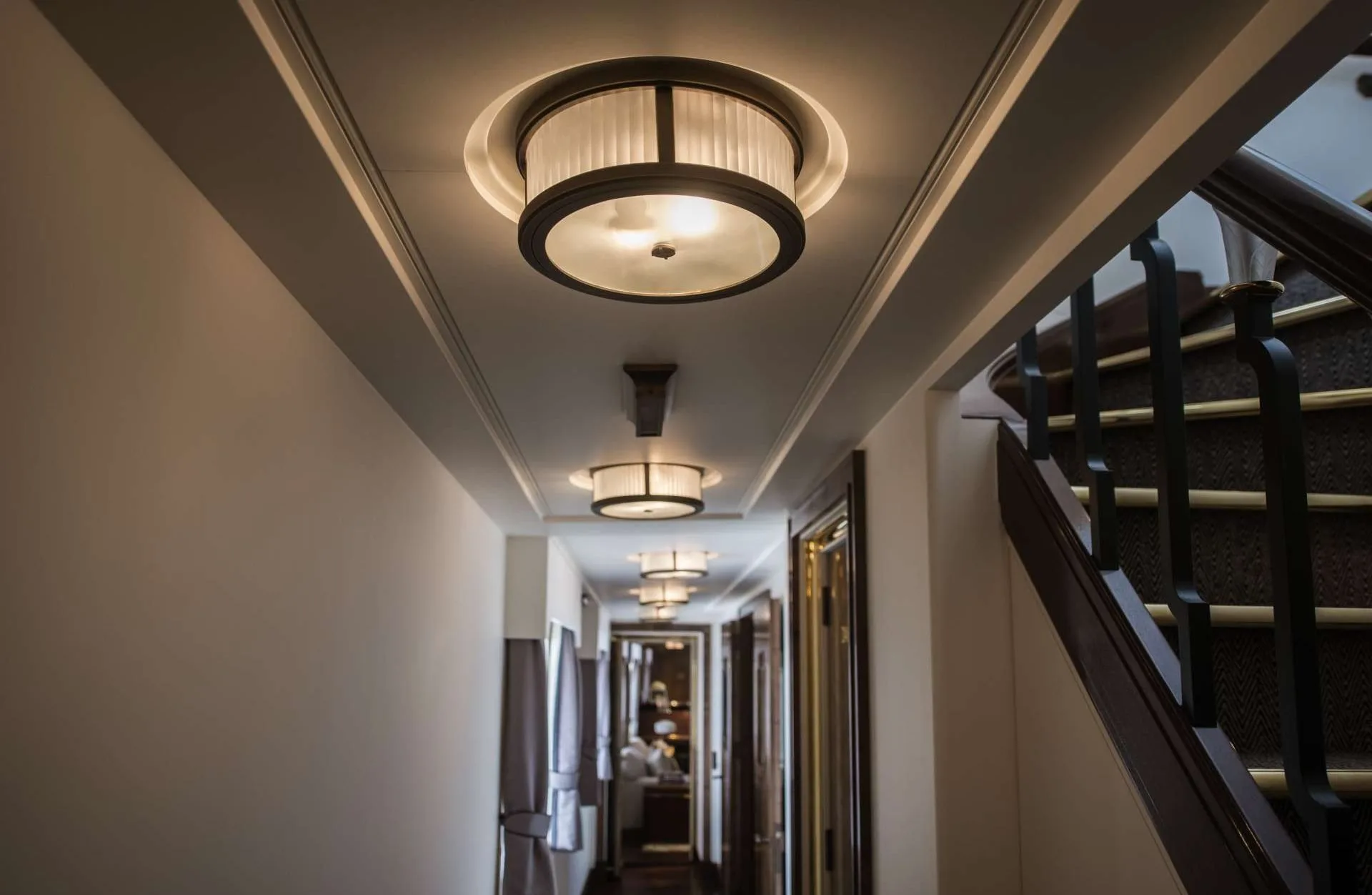 Malahne — Make Bespoke Studio